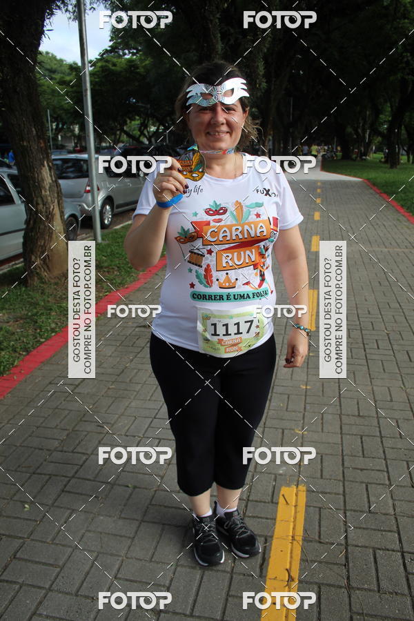 Buy your photos of the eventCARNA RUN SP - 2018 on Fotop