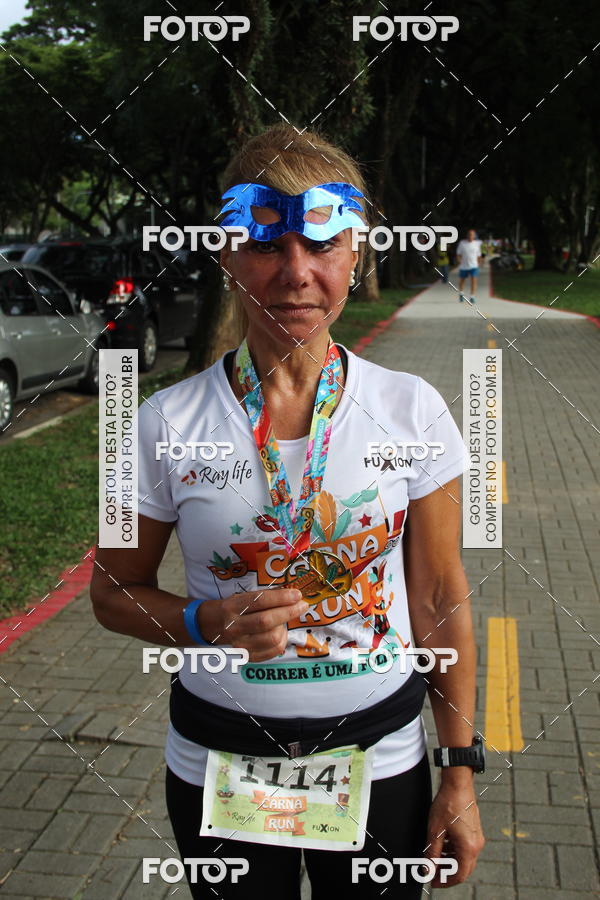 Buy your photos of the eventCARNA RUN SP - 2018 on Fotop