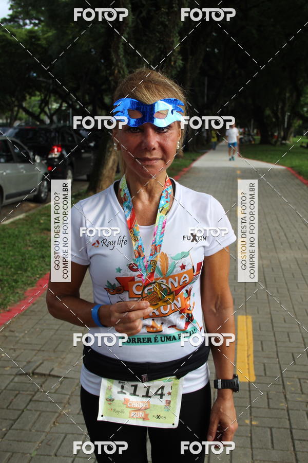 Buy your photos of the eventCARNA RUN SP - 2018 on Fotop