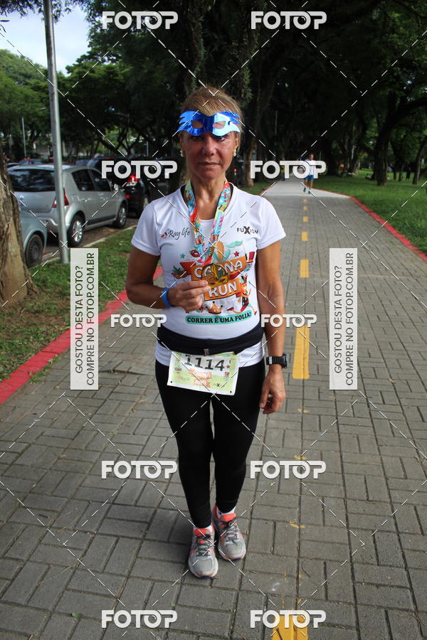 Buy your photos of the eventCARNA RUN SP - 2018 on Fotop