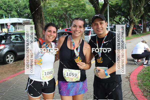 Buy your photos of the eventCARNA RUN SP - 2018 on Fotop