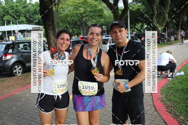 Buy your photos of the eventCARNA RUN SP - 2018 on Fotop