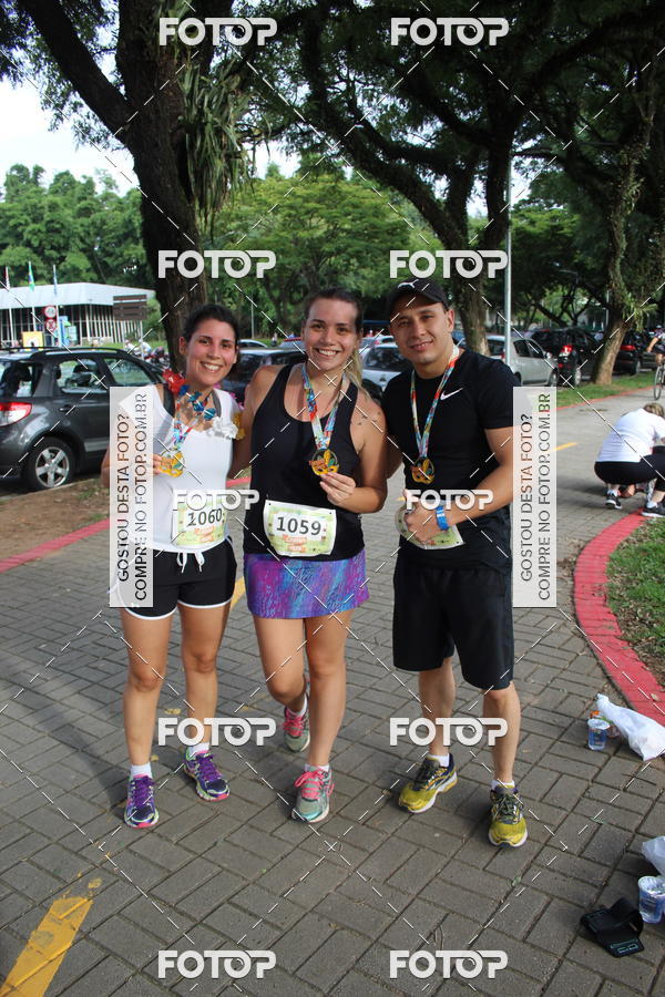 Buy your photos of the eventCARNA RUN SP - 2018 on Fotop