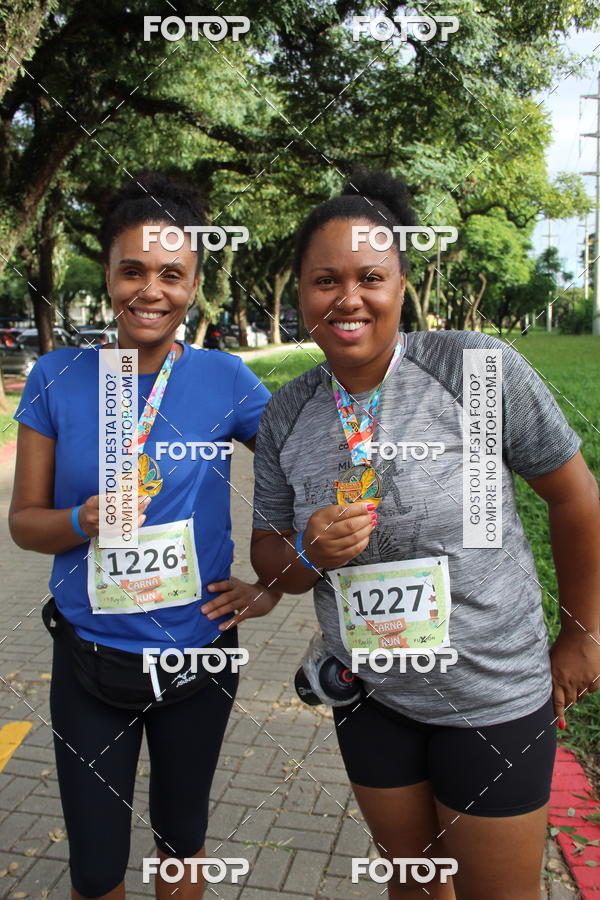 Buy your photos of the eventCARNA RUN SP - 2018 on Fotop