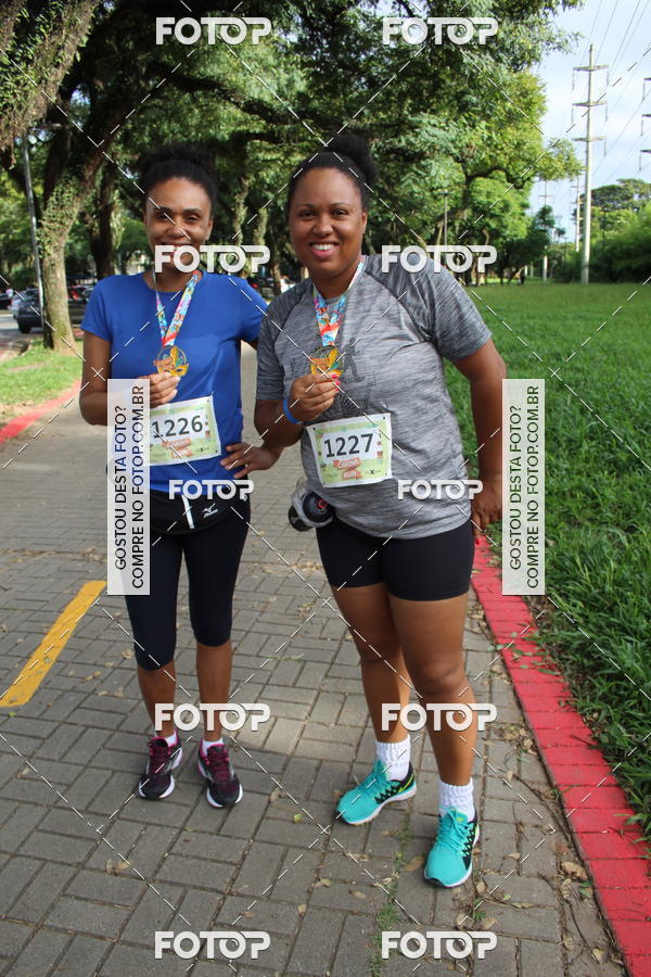 Buy your photos of the eventCARNA RUN SP - 2018 on Fotop