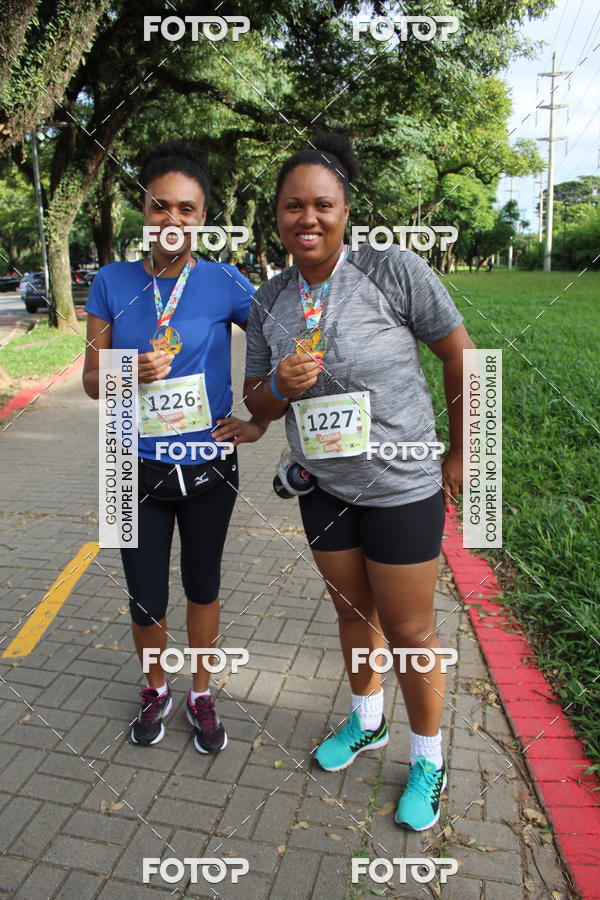Buy your photos of the eventCARNA RUN SP - 2018 on Fotop