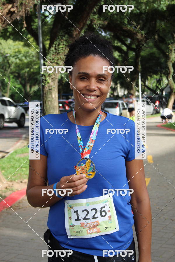 Buy your photos of the eventCARNA RUN SP - 2018 on Fotop