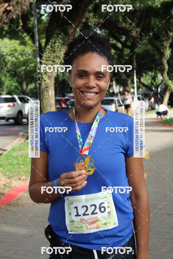 Buy your photos of the eventCARNA RUN SP - 2018 on Fotop
