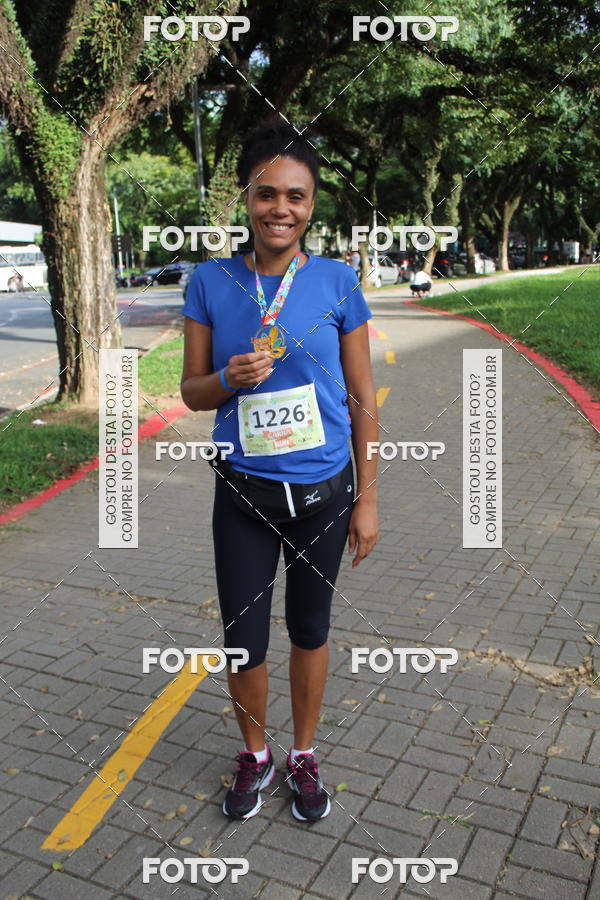 Buy your photos of the eventCARNA RUN SP - 2018 on Fotop