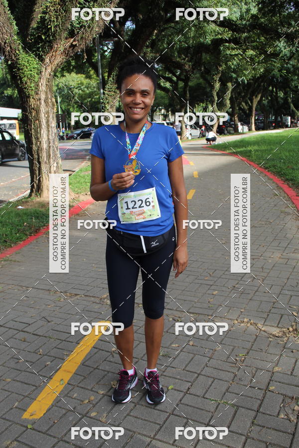 Buy your photos of the eventCARNA RUN SP - 2018 on Fotop