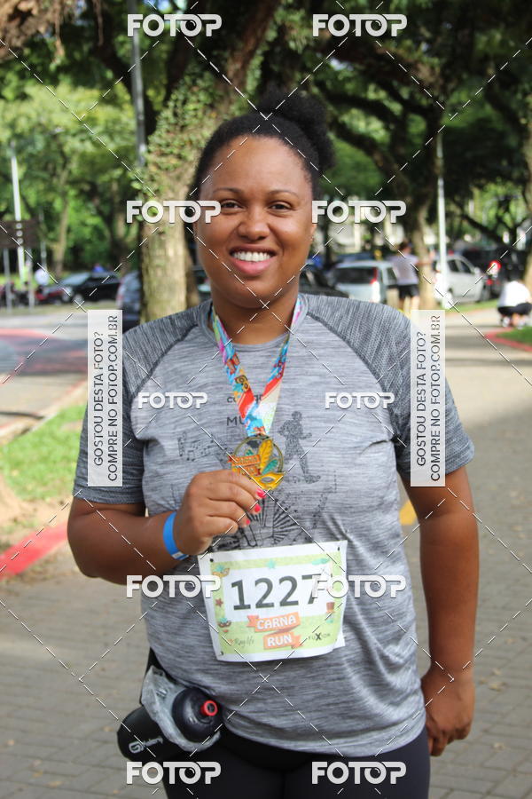 Buy your photos of the eventCARNA RUN SP - 2018 on Fotop