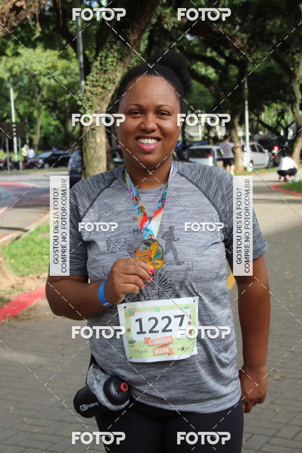 Buy your photos of the eventCARNA RUN SP - 2018 on Fotop