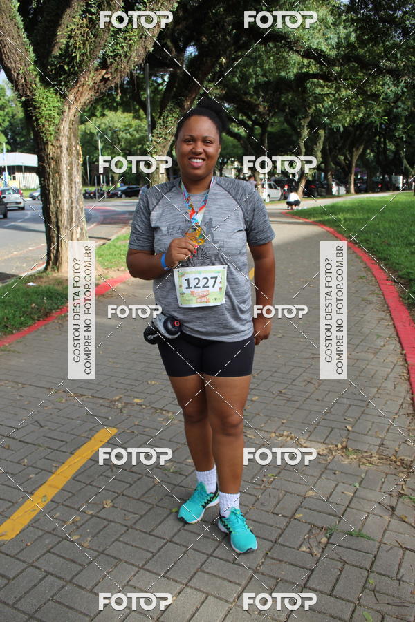 Buy your photos of the eventCARNA RUN SP - 2018 on Fotop