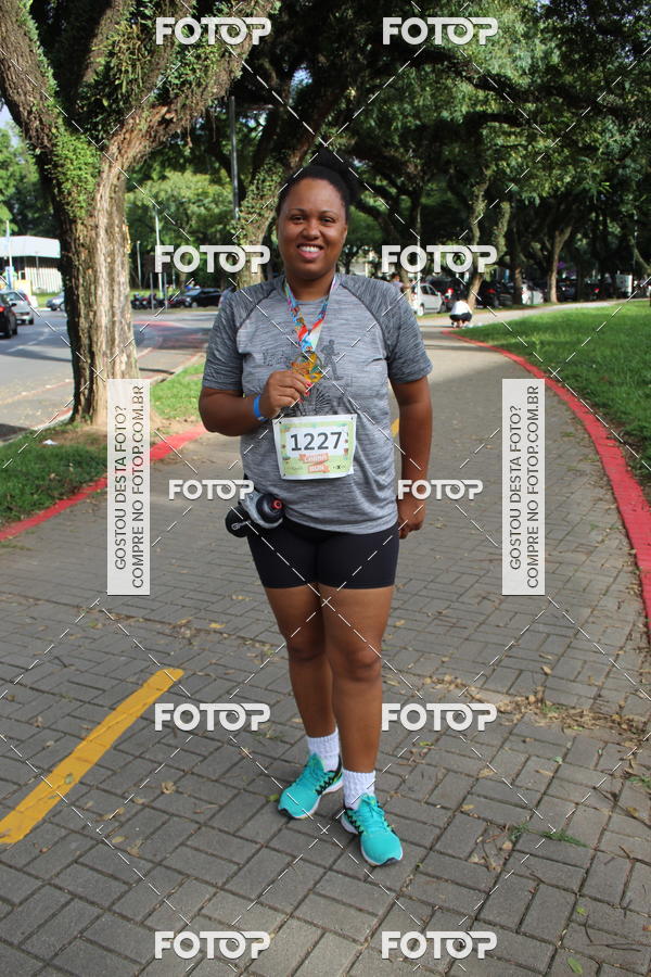 Buy your photos of the eventCARNA RUN SP - 2018 on Fotop