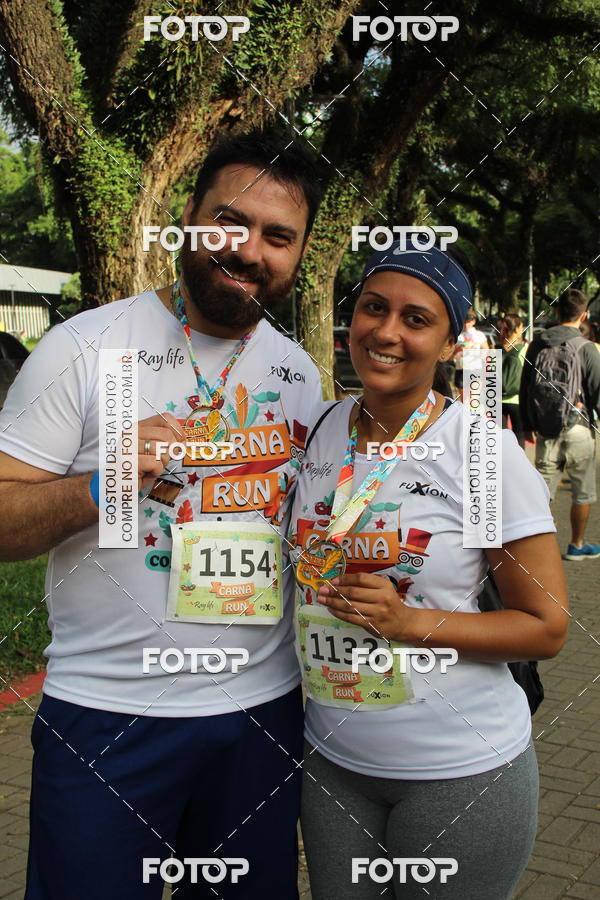 Buy your photos of the eventCARNA RUN SP - 2018 on Fotop