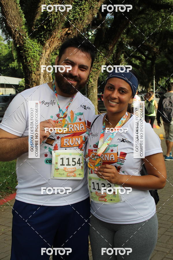 Buy your photos of the eventCARNA RUN SP - 2018 on Fotop