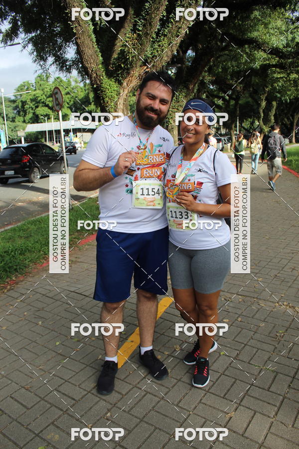Buy your photos of the eventCARNA RUN SP - 2018 on Fotop