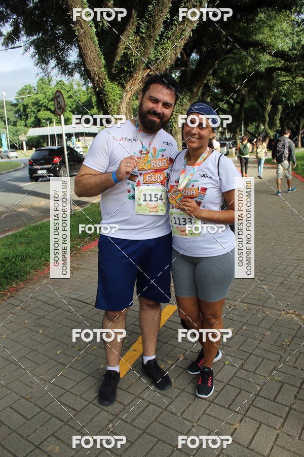 Buy your photos of the eventCARNA RUN SP - 2018 on Fotop