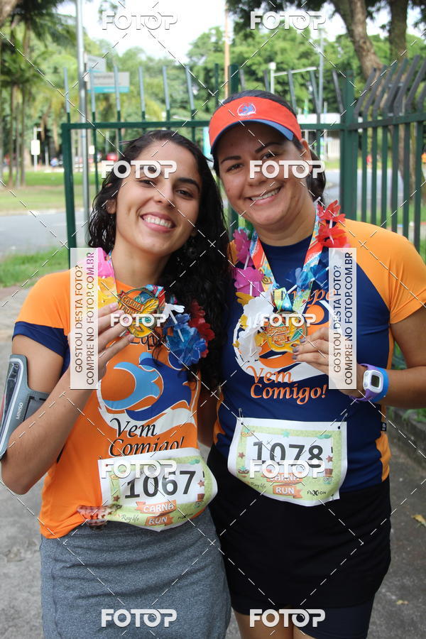 Buy your photos of the eventCARNA RUN SP - 2018 on Fotop