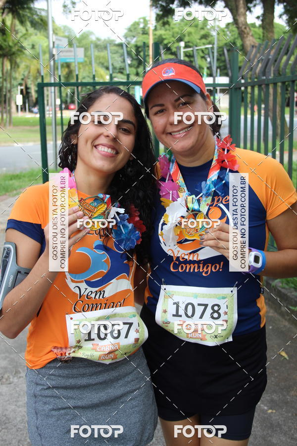 Buy your photos of the eventCARNA RUN SP - 2018 on Fotop
