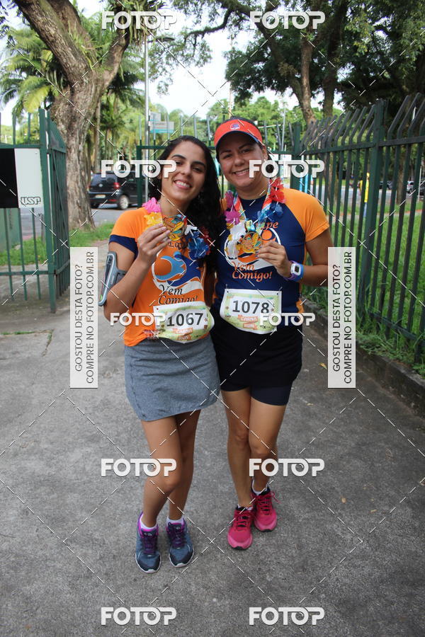 Buy your photos of the eventCARNA RUN SP - 2018 on Fotop