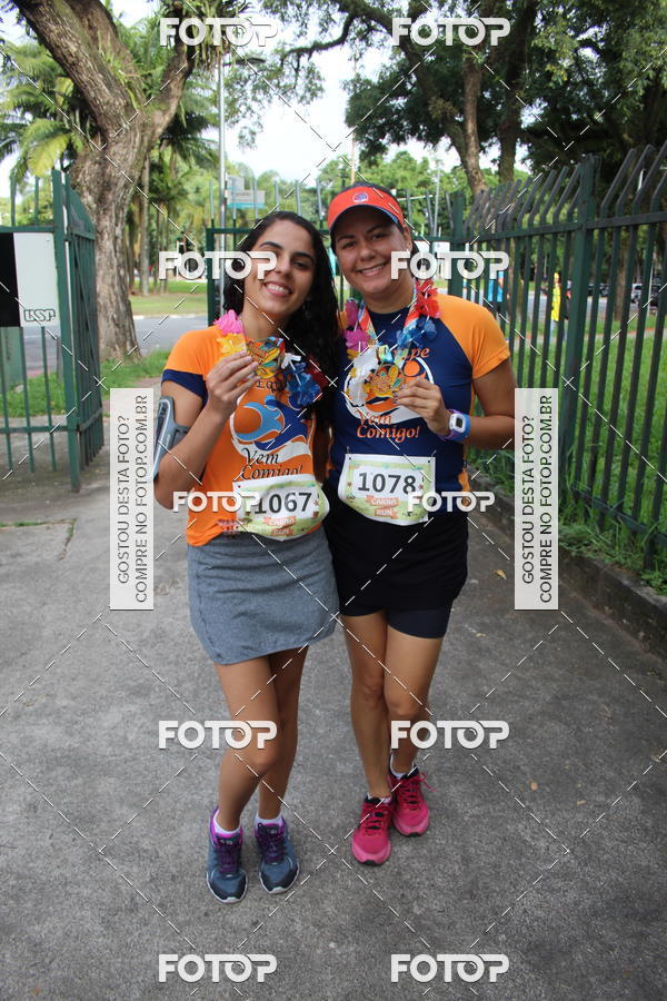 Buy your photos of the eventCARNA RUN SP - 2018 on Fotop