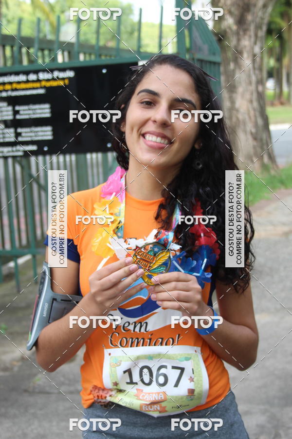 Buy your photos of the eventCARNA RUN SP - 2018 on Fotop