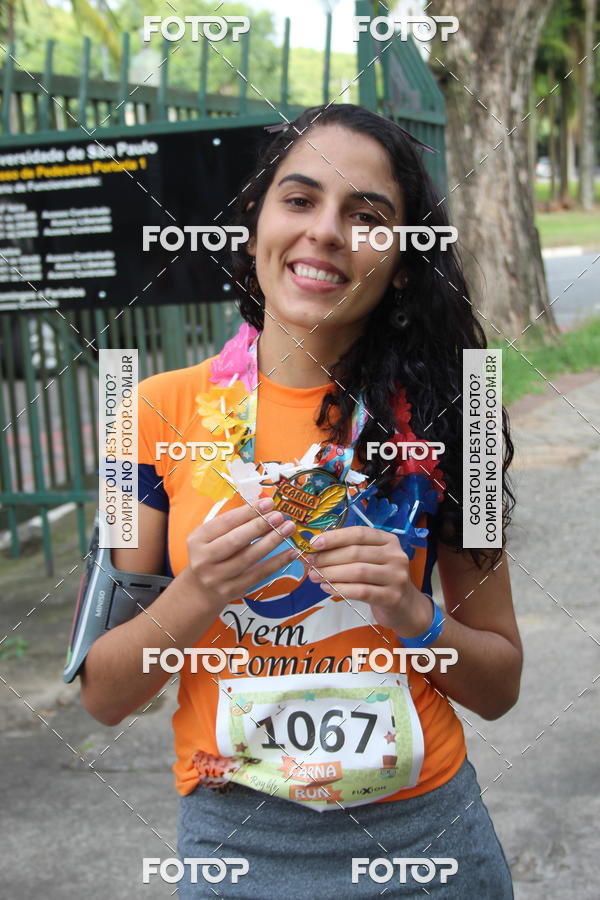 Buy your photos of the eventCARNA RUN SP - 2018 on Fotop