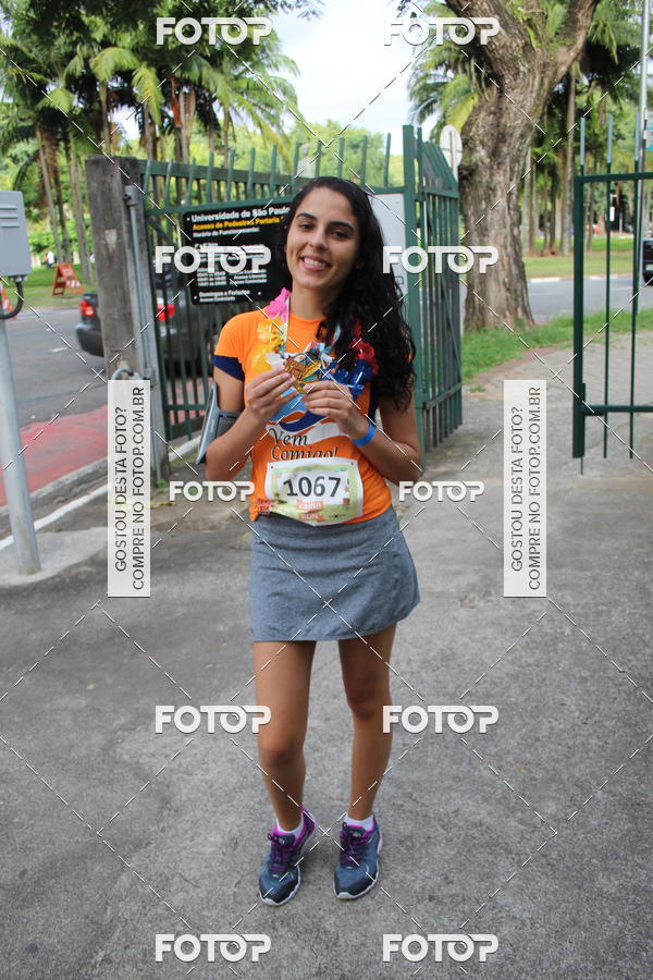 Buy your photos of the eventCARNA RUN SP - 2018 on Fotop