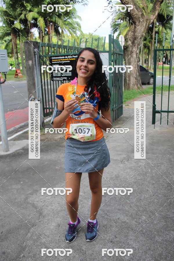 Buy your photos of the eventCARNA RUN SP - 2018 on Fotop
