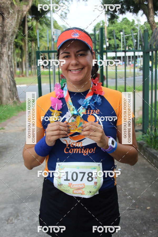 Buy your photos of the eventCARNA RUN SP - 2018 on Fotop