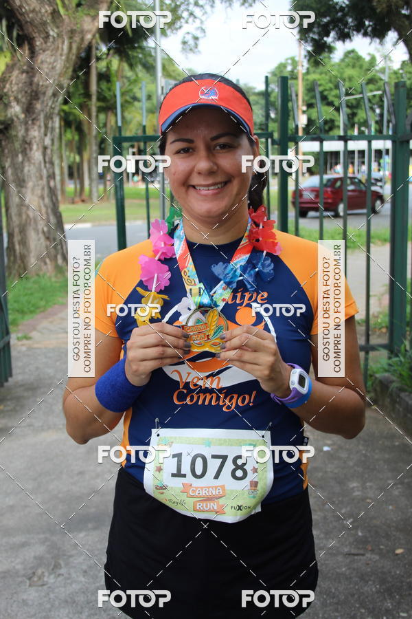 Buy your photos of the eventCARNA RUN SP - 2018 on Fotop
