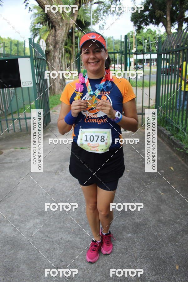 Buy your photos of the eventCARNA RUN SP - 2018 on Fotop