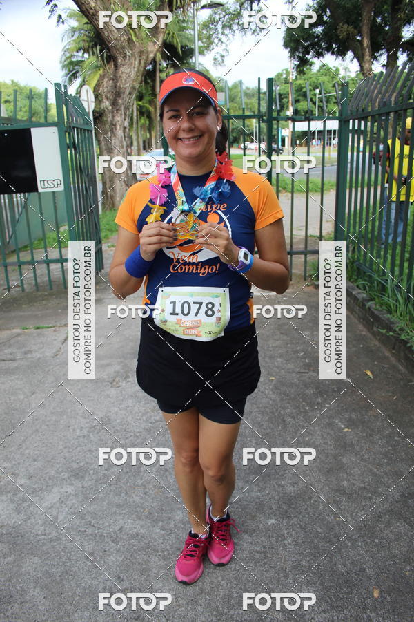 Buy your photos of the eventCARNA RUN SP - 2018 on Fotop