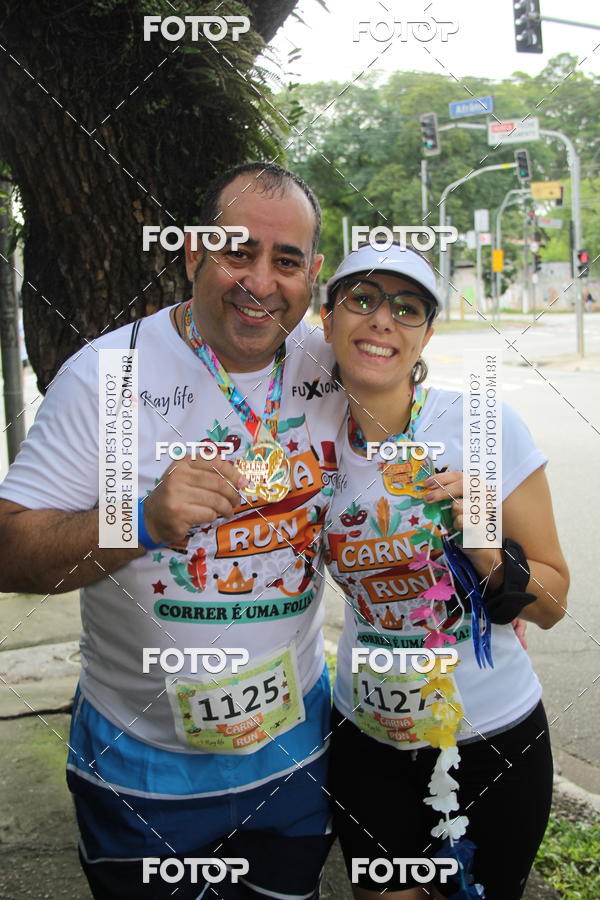 Buy your photos of the eventCARNA RUN SP - 2018 on Fotop