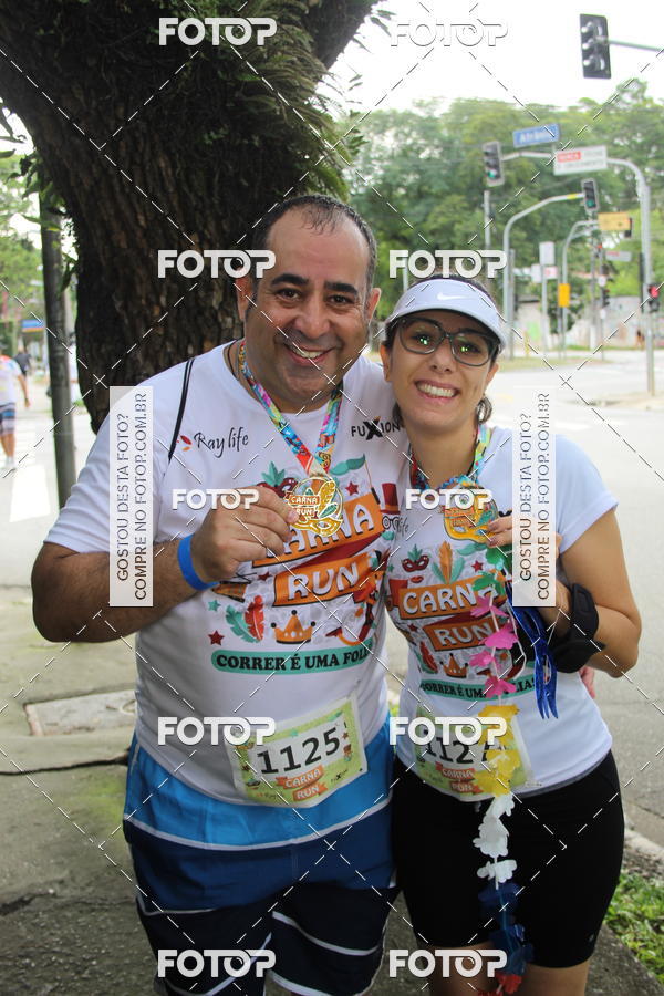 Buy your photos of the eventCARNA RUN SP - 2018 on Fotop