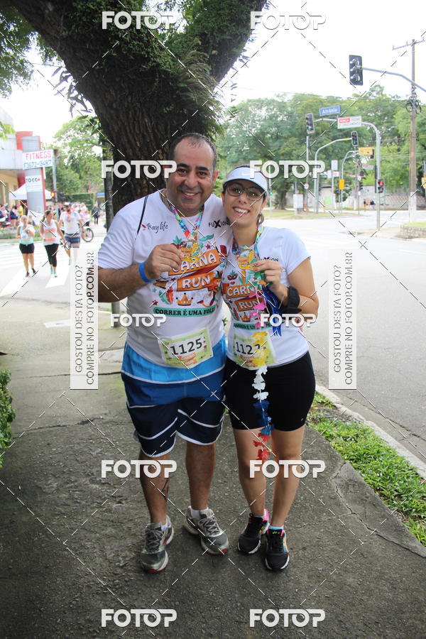 Buy your photos of the eventCARNA RUN SP - 2018 on Fotop