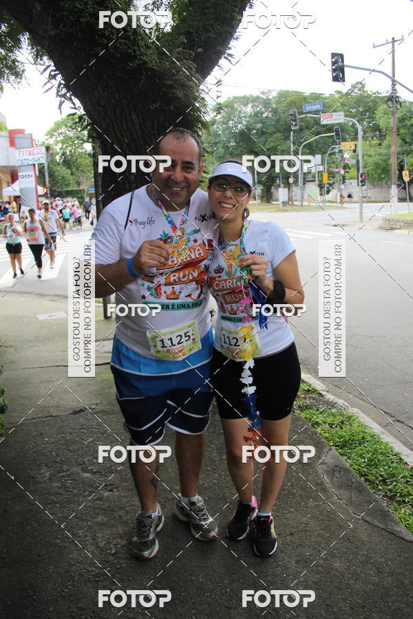 Buy your photos of the eventCARNA RUN SP - 2018 on Fotop