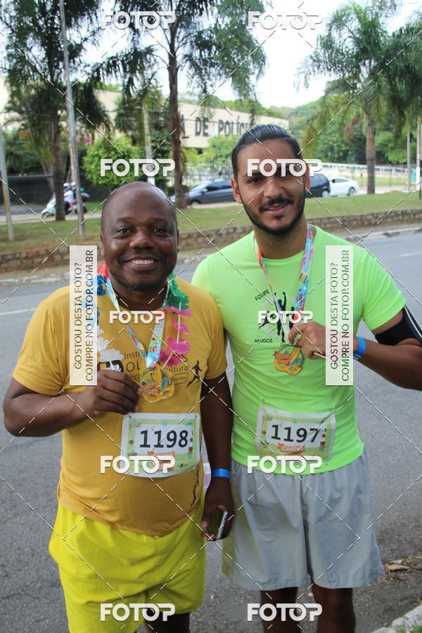 Buy your photos of the eventCARNA RUN SP - 2018 on Fotop