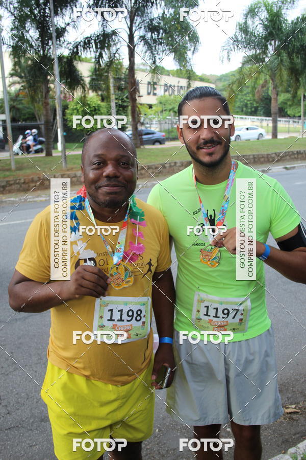 Buy your photos of the eventCARNA RUN SP - 2018 on Fotop