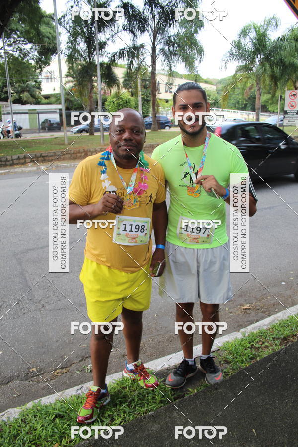 Buy your photos of the eventCARNA RUN SP - 2018 on Fotop