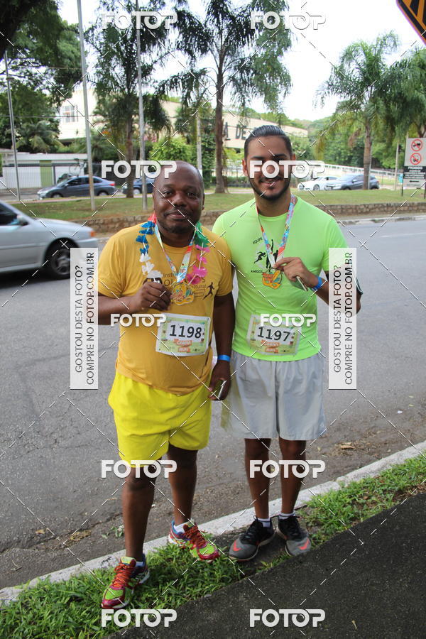Buy your photos of the eventCARNA RUN SP - 2018 on Fotop