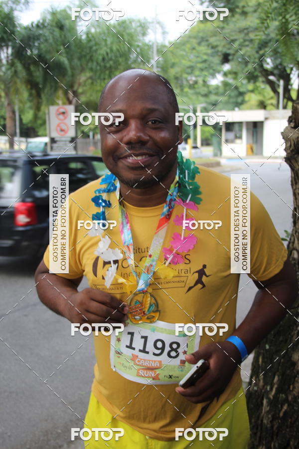 Buy your photos of the eventCARNA RUN SP - 2018 on Fotop