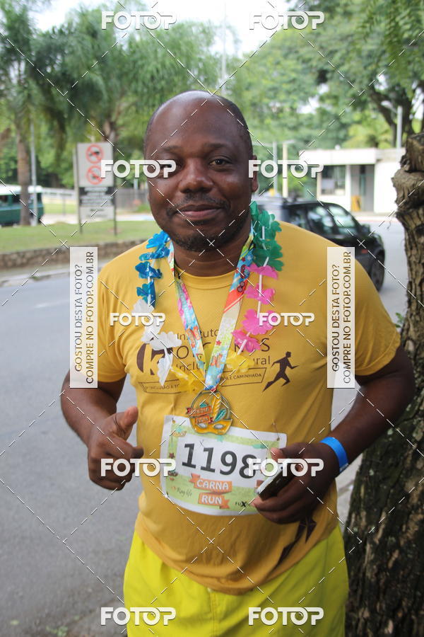 Buy your photos of the eventCARNA RUN SP - 2018 on Fotop