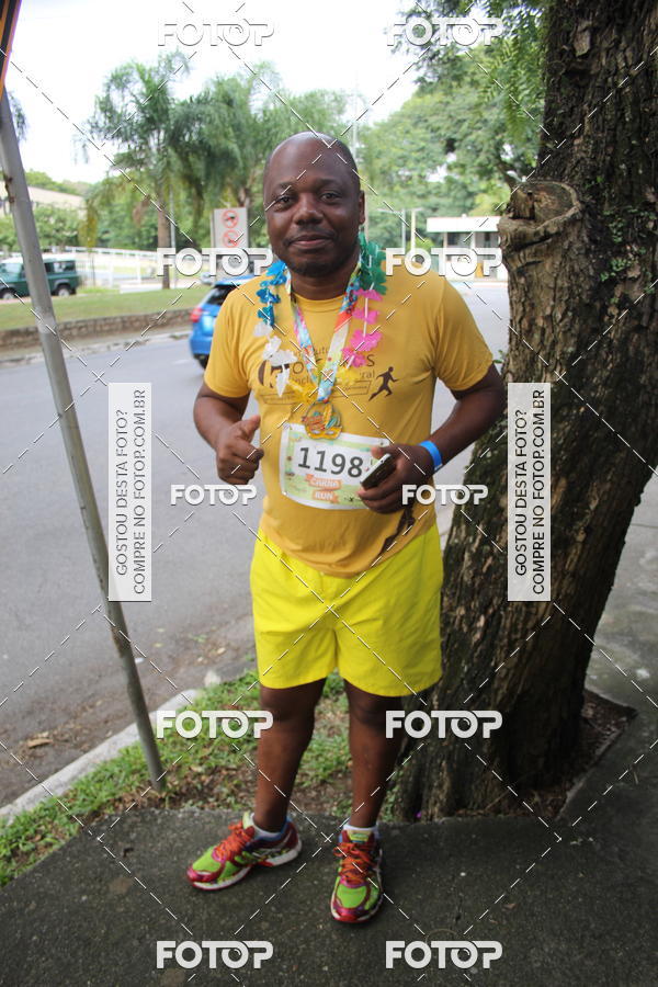 Buy your photos of the eventCARNA RUN SP - 2018 on Fotop