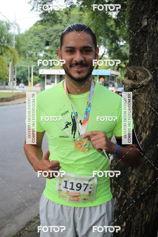 Buy your photos of the eventCARNA RUN SP - 2018 on Fotop