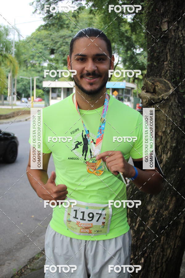 Buy your photos of the eventCARNA RUN SP - 2018 on Fotop