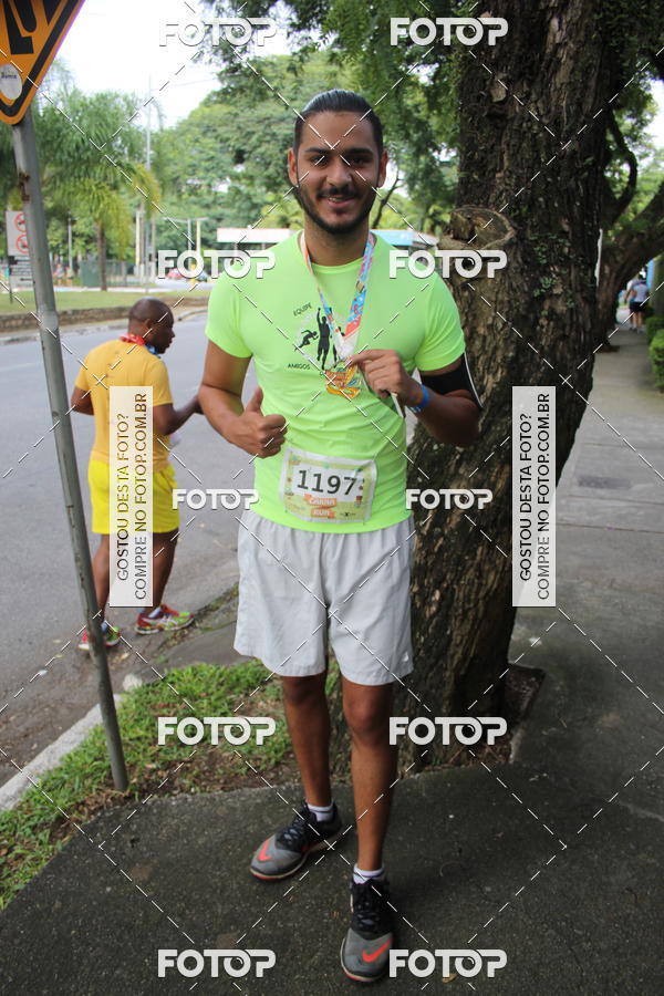 Buy your photos of the eventCARNA RUN SP - 2018 on Fotop