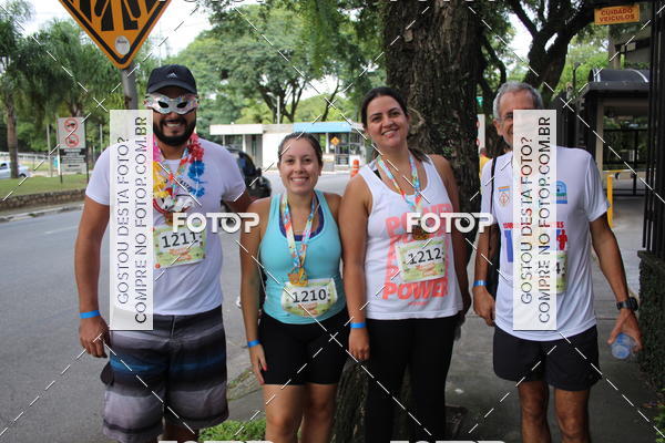 Buy your photos of the eventCARNA RUN SP - 2018 on Fotop