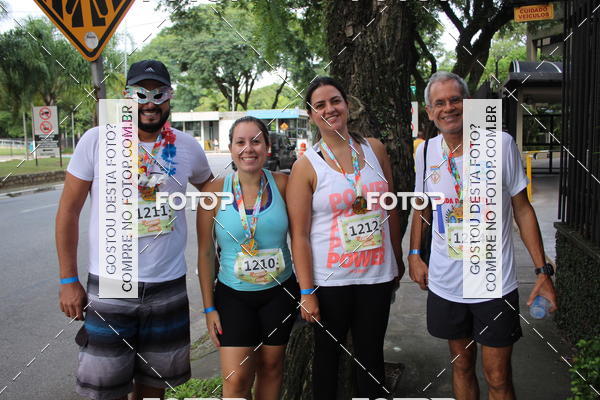 Buy your photos of the eventCARNA RUN SP - 2018 on Fotop